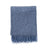 Unendlich blau