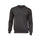 Ivanhoe of Sweden - V-neck | herentrui van merinowol