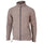 Ivanhoe of Sweden - Bruno FZ | woolen men's vest