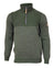 Loden green