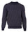 Ivanhoe of Sweden - Sverre | knitted wool men's sweater