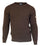 Ivanhoe of Sweden - NLS Petal male | Herrenpullover aus Wolle