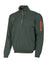 Rifle green