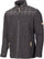 Ivanhoe of Sweden - GY Lumber | woolen men's jacket