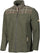 Ivanhoe of Sweden - GY Lumber | woolen men's jacket
