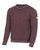 Ivanhoe of Sweden - Sverre | knitted wool men's sweater