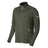 Loden green