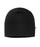 2117 of Sweden - Merino Cap Marieby | muts van merinowol