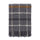 Klippan - Tartan | Plaid aus Lammwolle