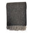 Grey natural beige