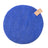 Electric blue