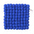 Electric blue