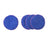 Electric blue