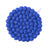 Electric blue