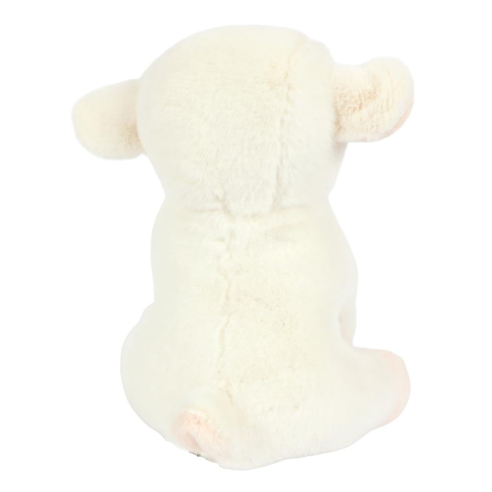 PIA Toys - Cuddly toy sheep 12 cm.