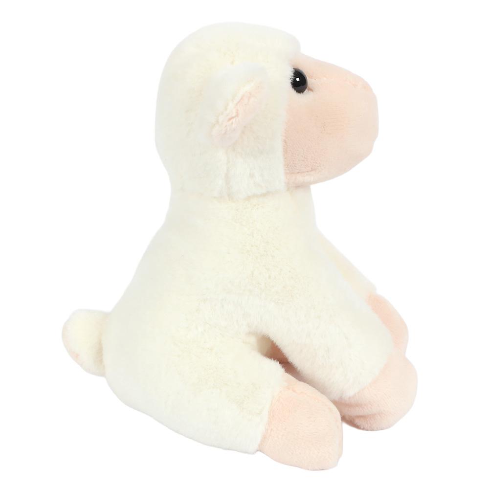 PIA Toys - Cuddly toy sheep 12 cm.