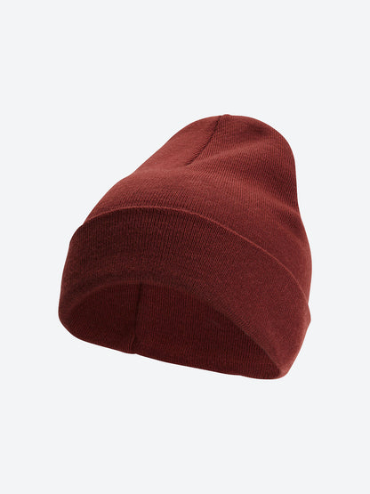Woolpower - Beanie Classic | muts van merinowol