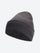 Woolpower - Beanie Classic | Mütze aus Merinowolle