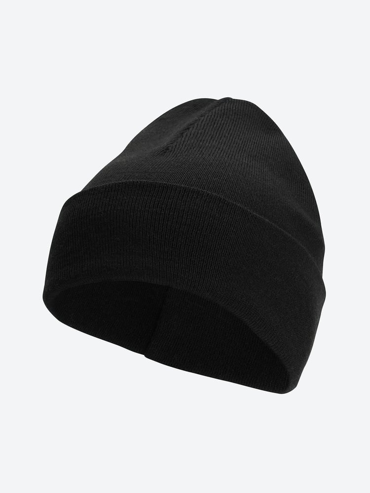 Woolpower - Beanie Classic | muts van merinowol