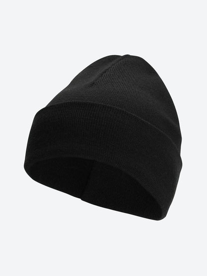 Woolpower - Beanie Classic | muts van merinowol