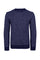 Norlender - Svalbard | Norwegian wool sweater