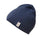 Ivanhoe of Sweden - Uni hat | merinowool hat