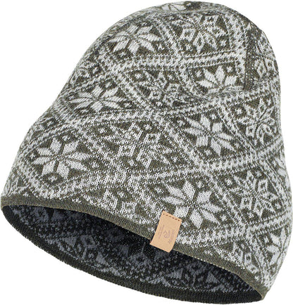 Ivanhoe of Sweden - Freya hat | wollen muts