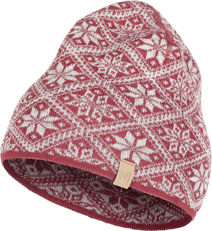 Ivanhoe of Sweden - Freya hat | wollen muts