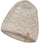 Ivanhoe of Sweden - Freya hat | wool hat