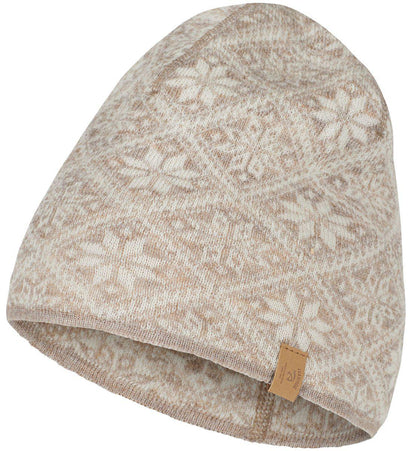 Ivanhoe of Sweden - Freya hat | wool hat