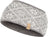 Grey marl
