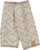 Ivanhoe of Sweden - Freya wristband | wool wrist warmers