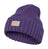 Dark purple