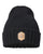 Ivanhoe Knitted in Sweden - Ipsum hat | wollen muts