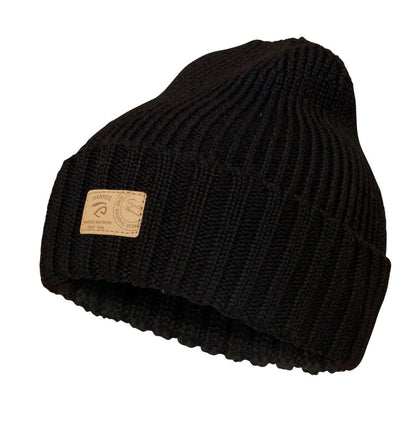 Ivanhoe of Sweden - Ipsum hat | wool hat