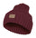 Ivanhoe of Sweden - Ipsum hat | wool hat