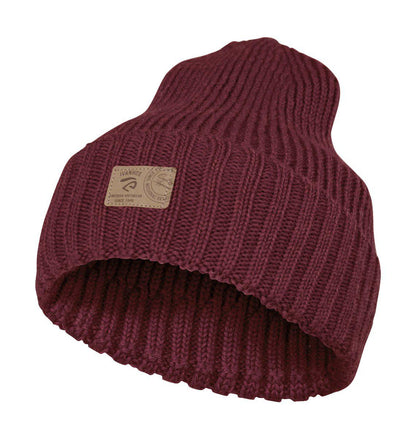 Ivanhoe of Sweden - Ipsum hat | wool hat