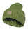 Ivanhoe of Sweden - Ipsum hat | wool hat