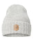 Light silver grey