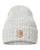 Ivanhoe Knitted in Sweden - Ipsum hat | wollen muts