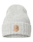 Light silver grey