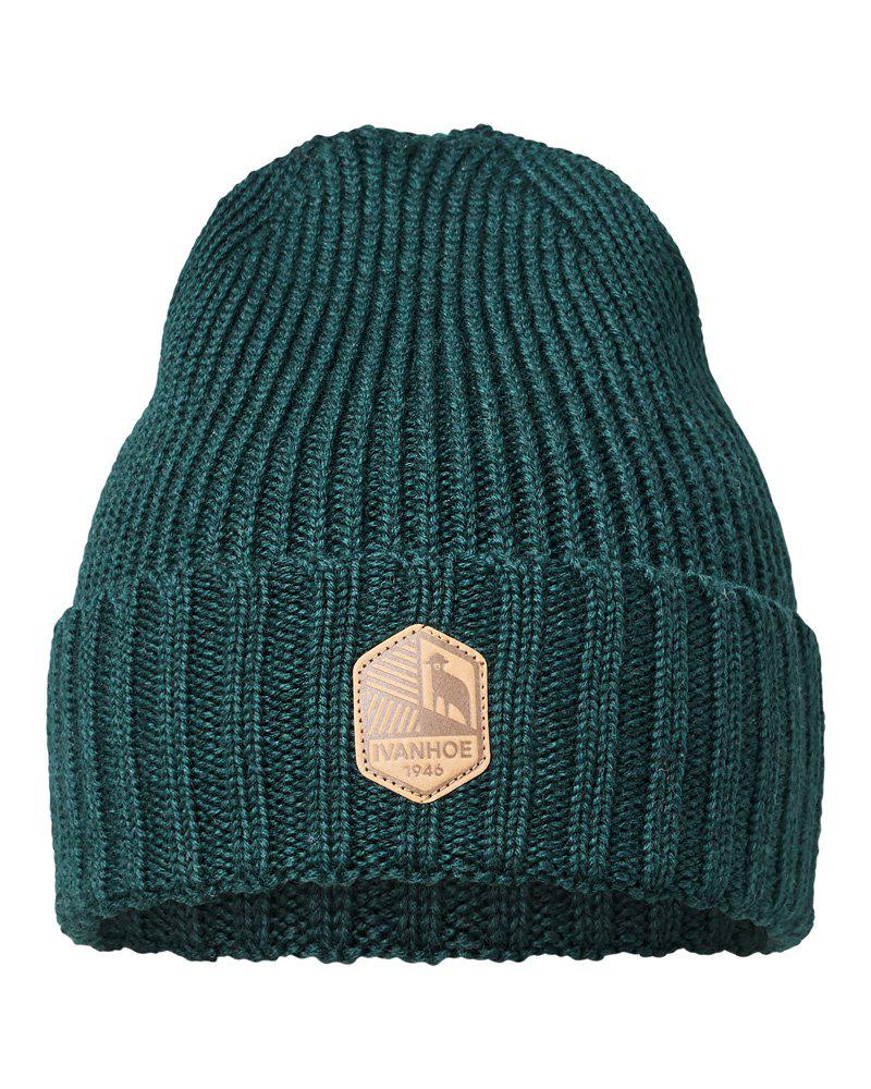 Ivanhoe of Sweden - Ipsum hat | wollen muts