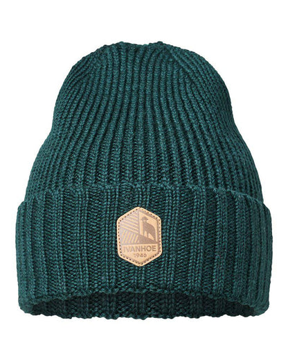 Ivanhoe of Sweden - Ipsum hat | wollen muts