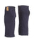 Light navy