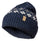 Ivanhoe of Sweden - Sire hat | woolen hat