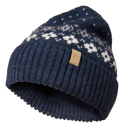 Ivanhoe of Sweden - Sire hat | woolen hat