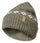 Ivanhoe of Sweden - Sire hat | woolen hat