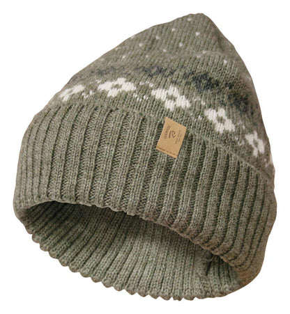 Ivanhoe of Sweden - Sire hat | woolen hat