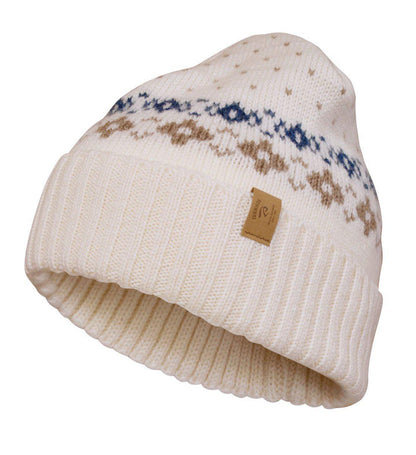 Ivanhoe of Sweden - Sire hat | woolen hat