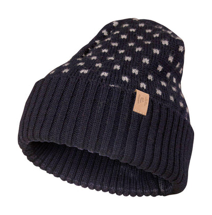 Ivanhoe of Sweden - Sverre hat | wool hat